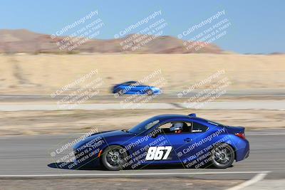 media/Jan-22-2023-Extreme Speed (Sun) [[8960814b6d]]/5-Blue/session 1 skid pad/